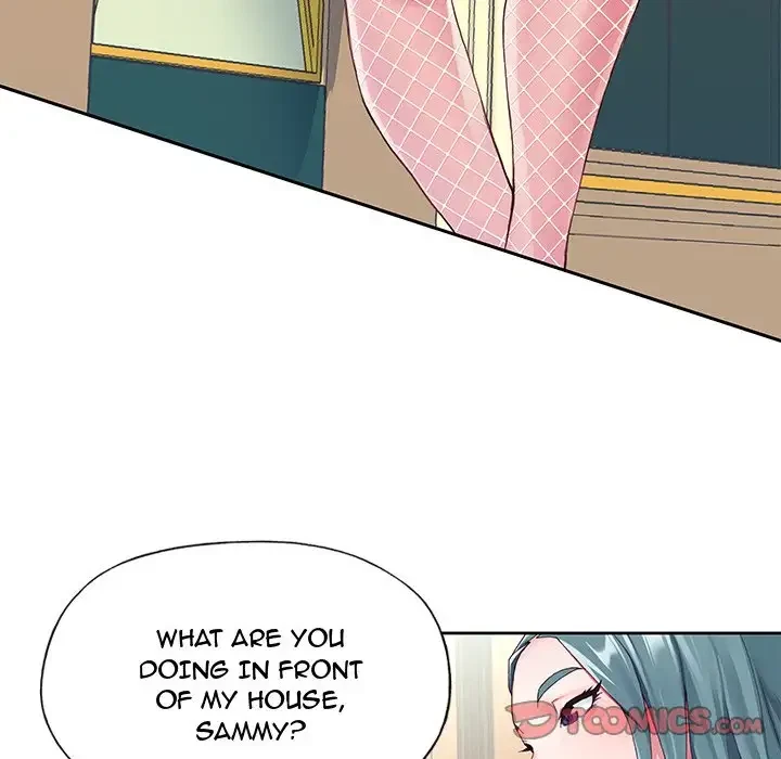 Chapter 5, page 32
