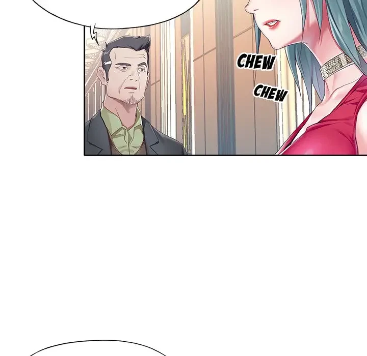 Chapter 5, page 33