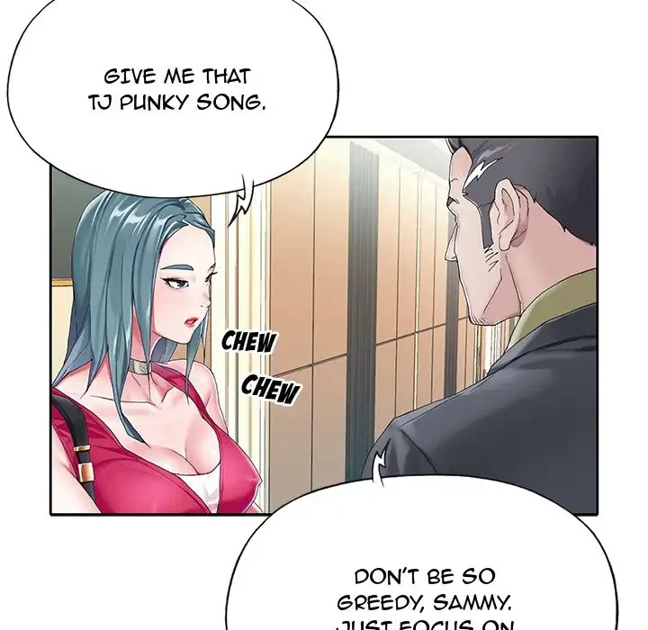Chapter 5, page 34