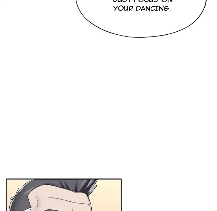 Chapter 5, page 35