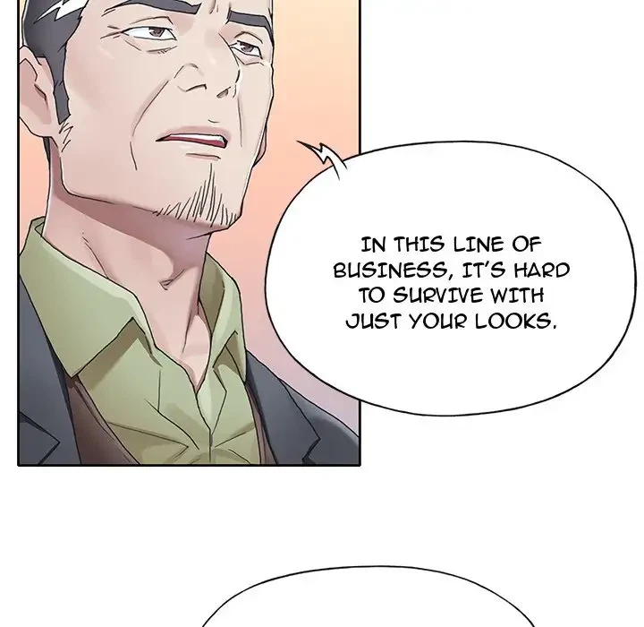 Chapter 5, page 36