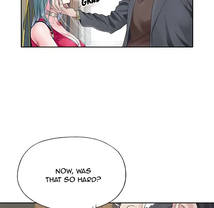 Chapter 5, page 39