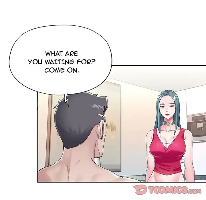 Chapter 5, page 44