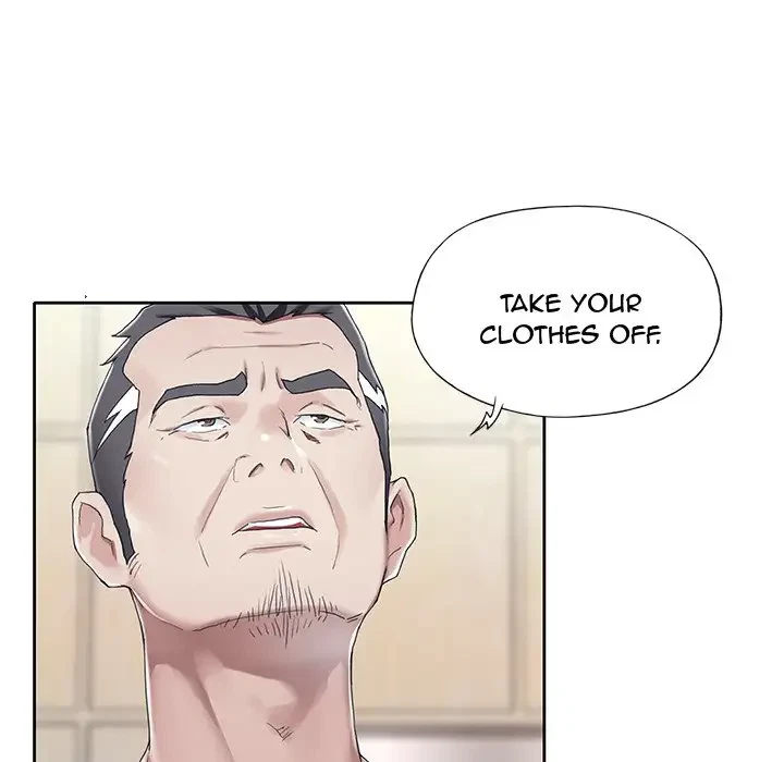 Chapter 5, page 45