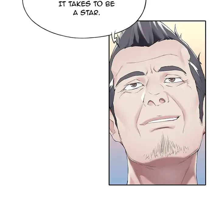 Chapter 5, page 59