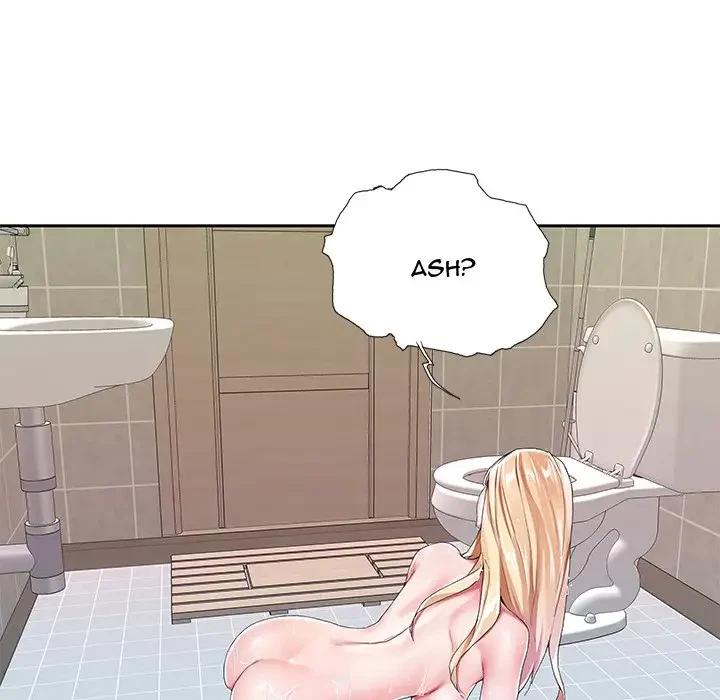 Chapter 5, page 6