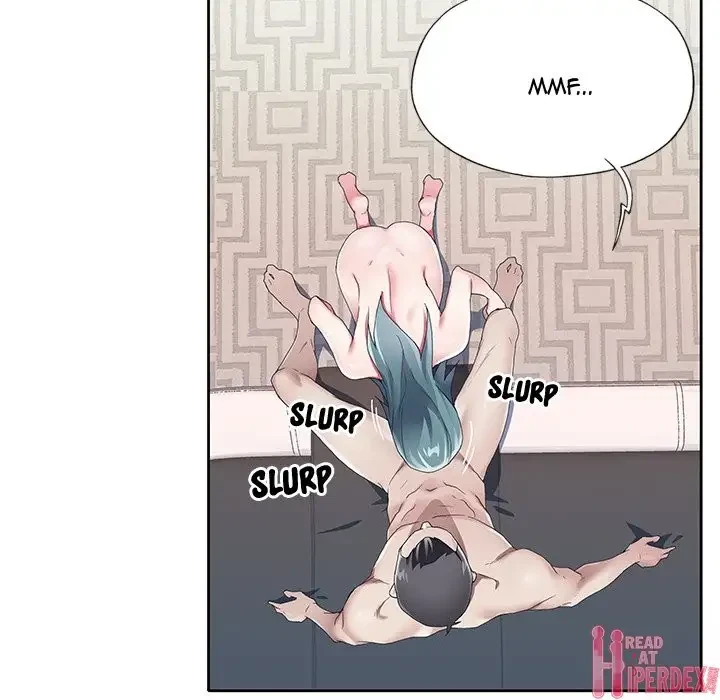 Chapter 5, page 63