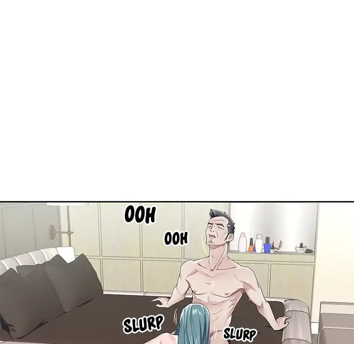 Chapter 5, page 64