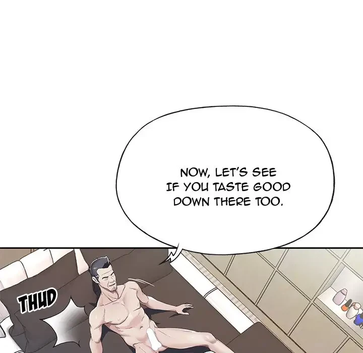 Chapter 5, page 67
