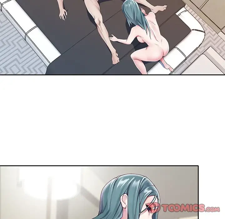 Chapter 5, page 68