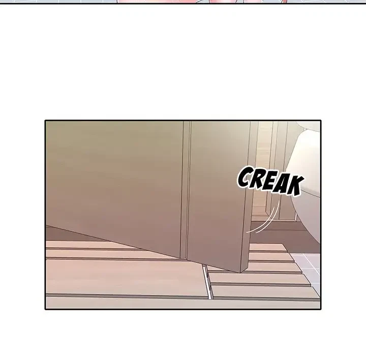 Chapter 5, page 7