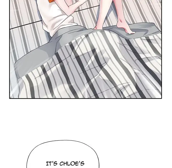 Chapter 5, page 77