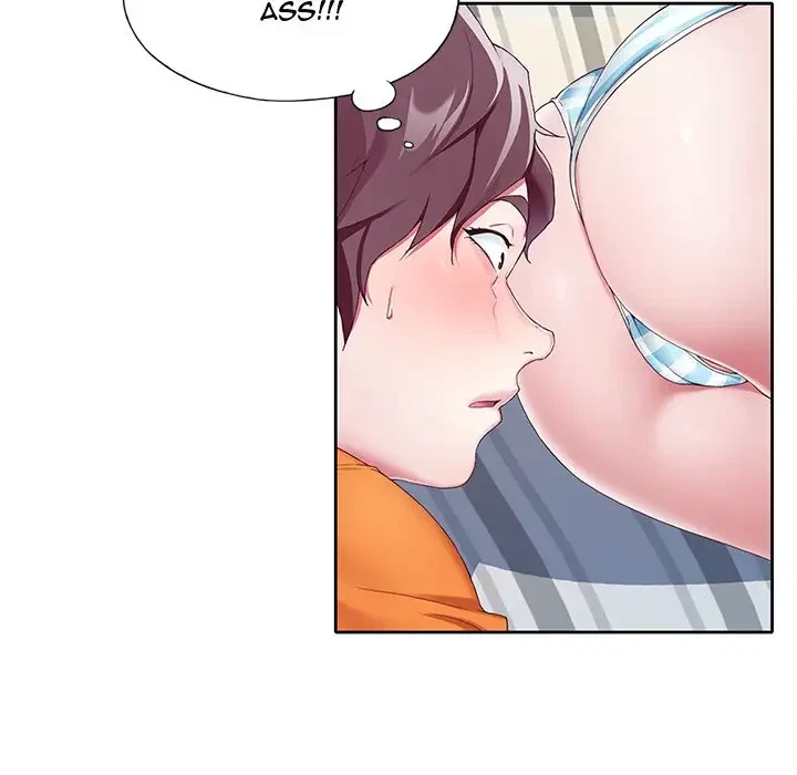 Chapter 5, page 78