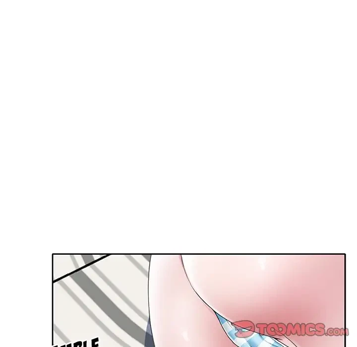 Chapter 5, page 80