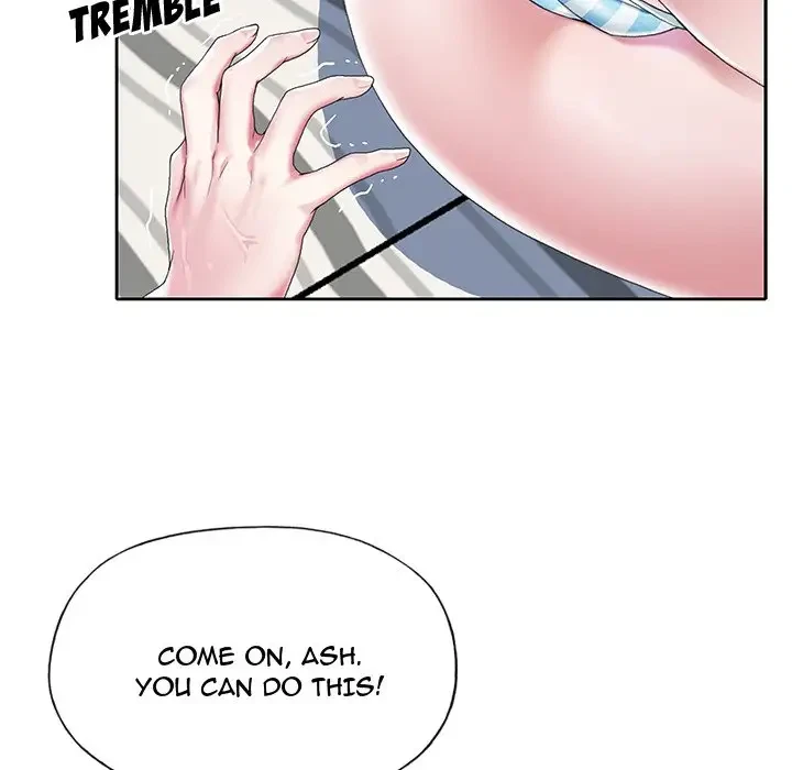 Chapter 5, page 81