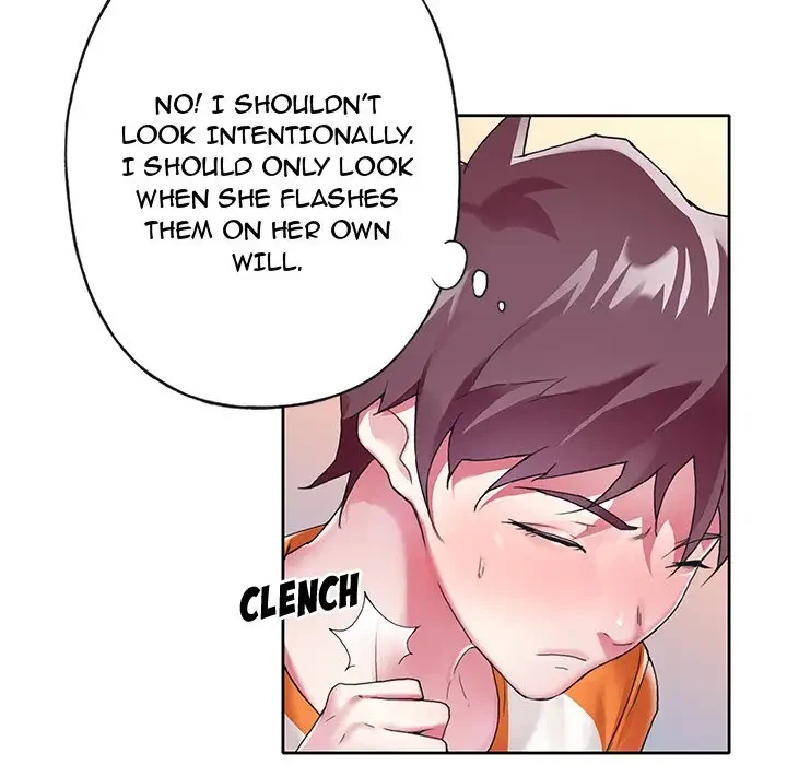Chapter 5, page 83