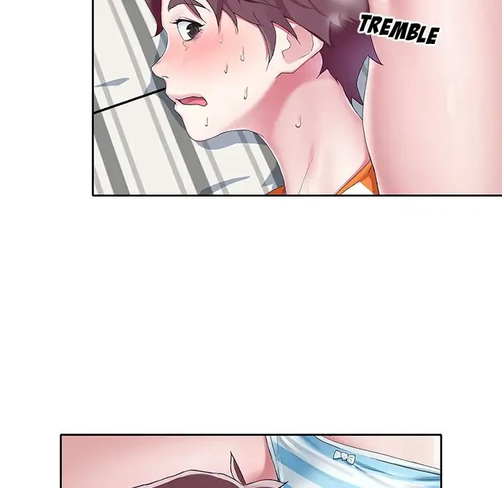 Chapter 5, page 89