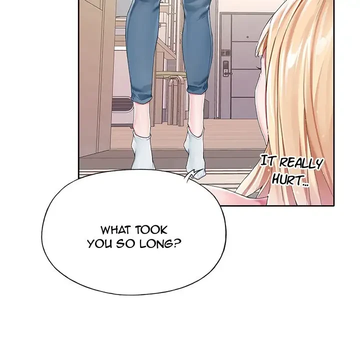 Chapter 5, page 9