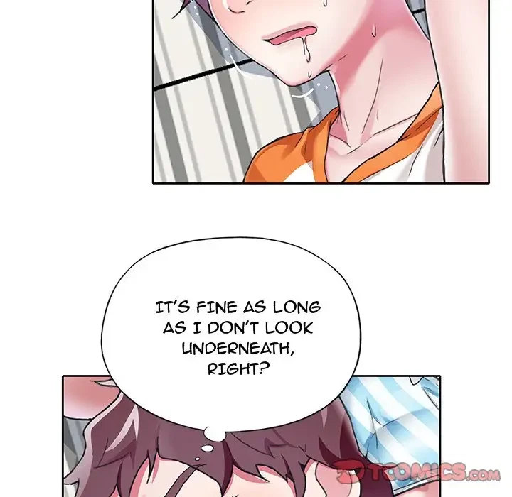 Chapter 5, page 92