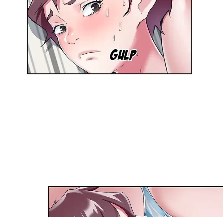 Chapter 5, page 93