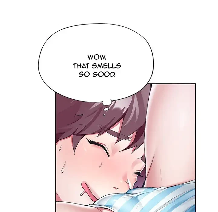 Chapter 5, page 96