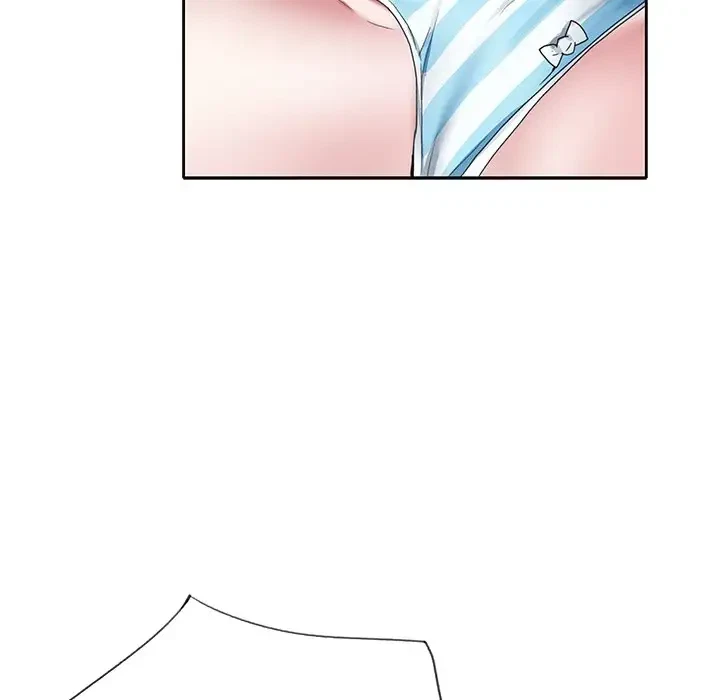 Chapter 5, page 97
