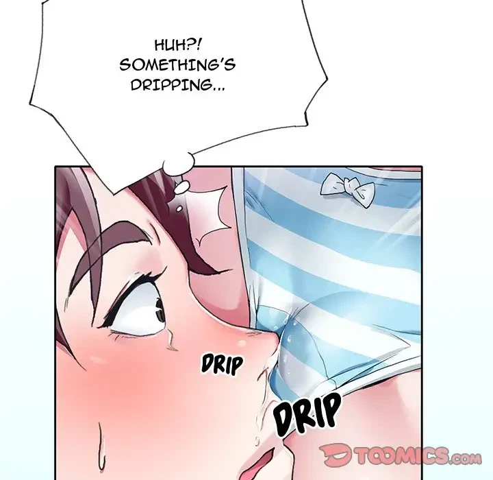 Chapter 5, page 98