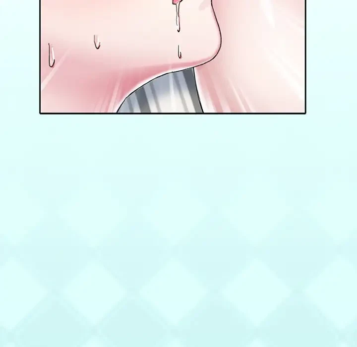 Chapter 5, page 99