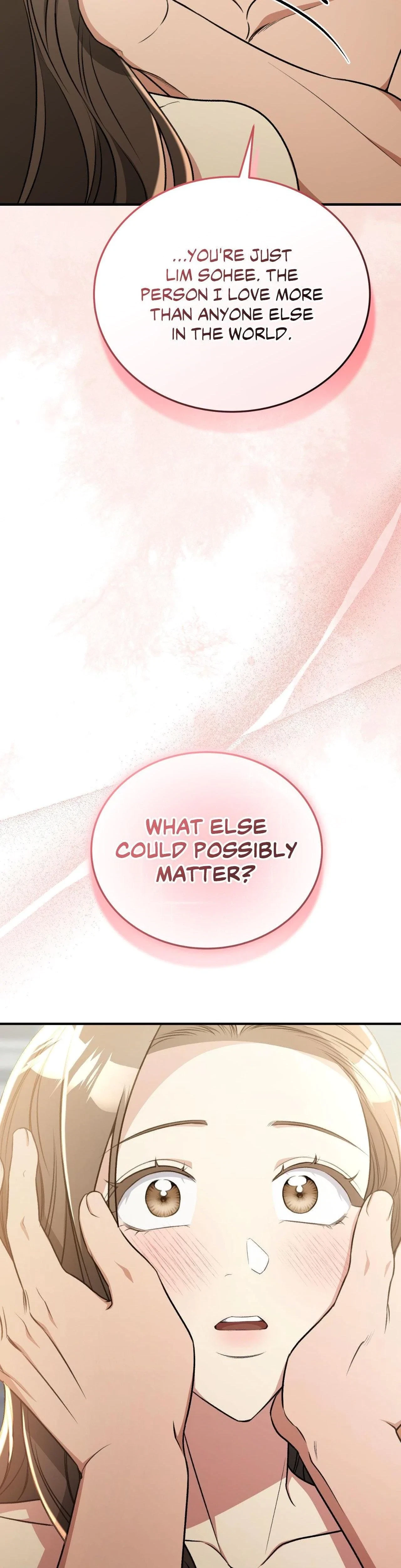 Bride For The Taking Chapter 60, page 14