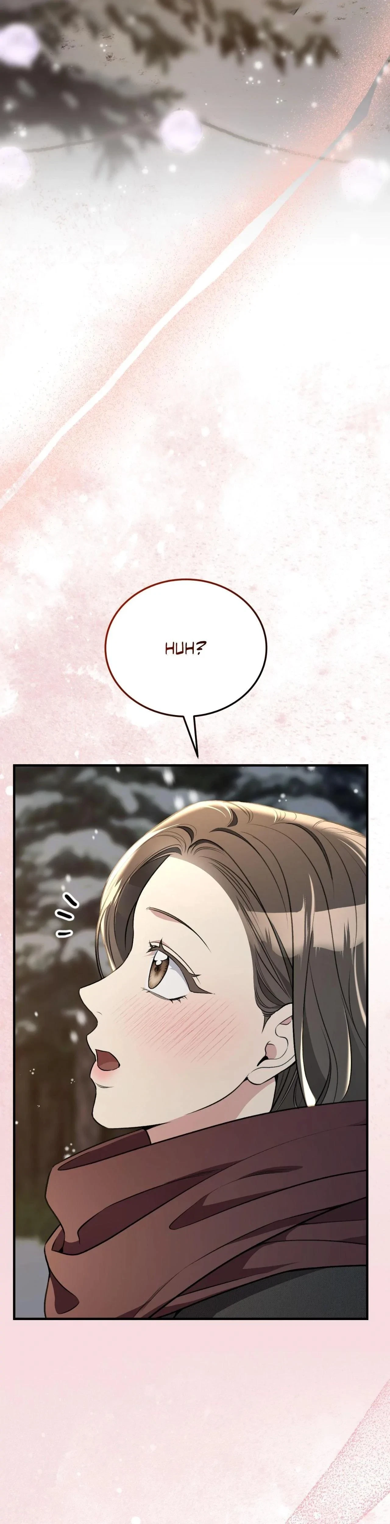 Bride For The Taking Chapter 60, page 28