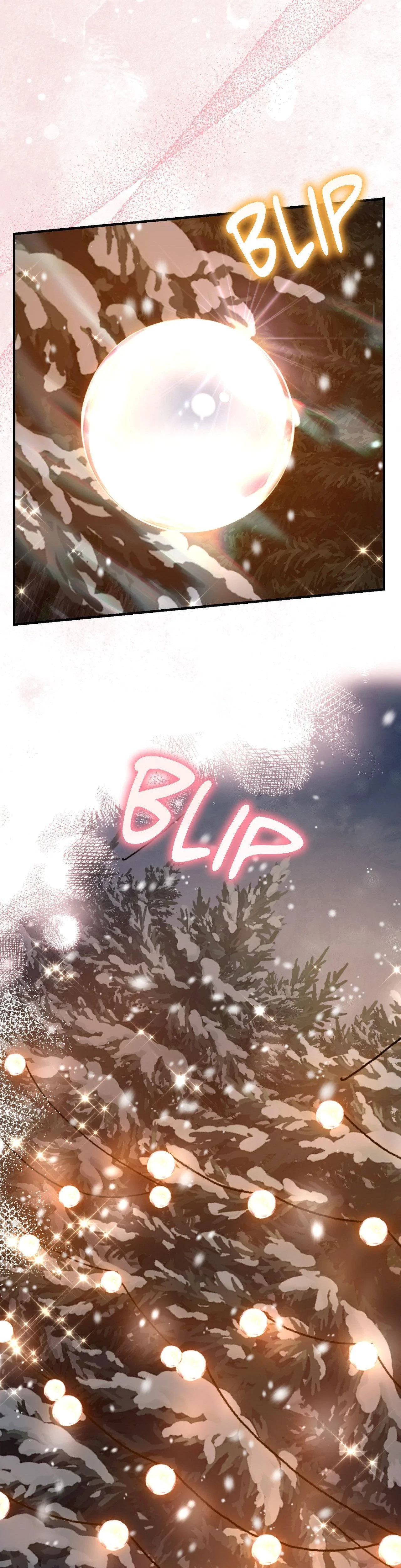 Bride For The Taking Chapter 60, page 29