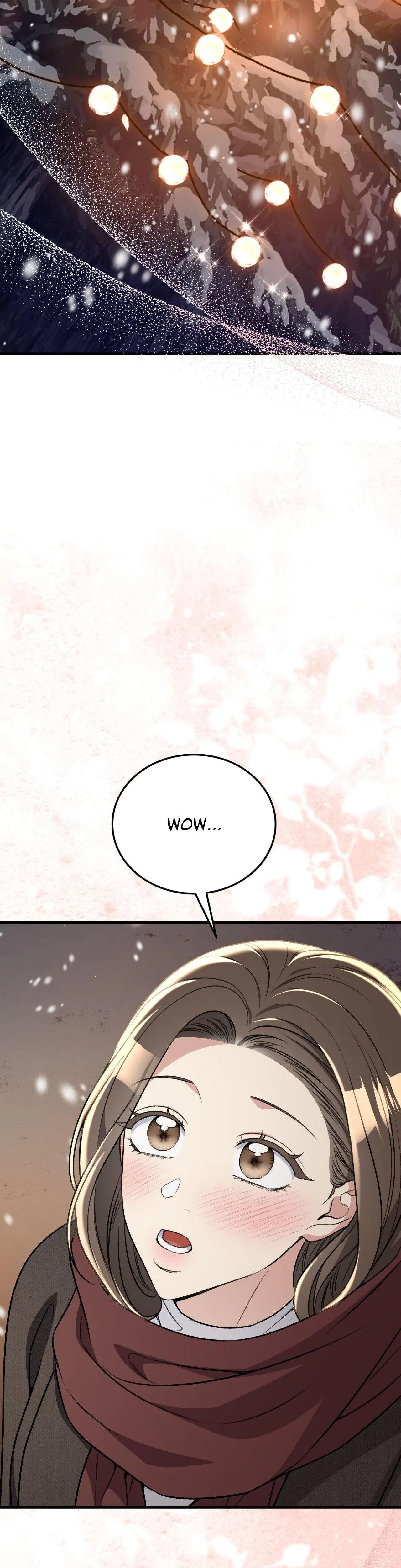 Bride For The Taking Chapter 60, page 30