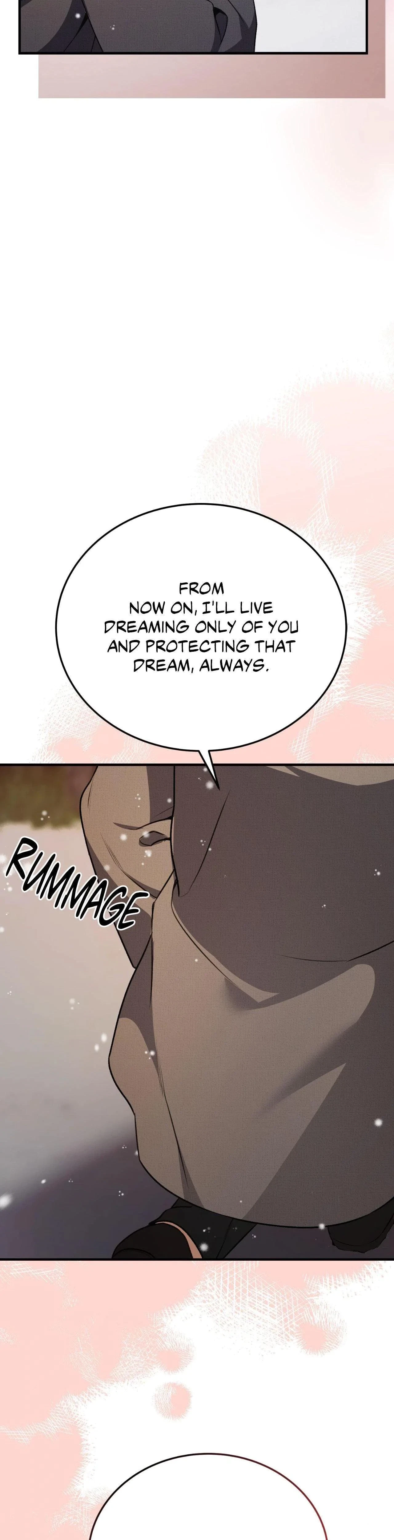 Bride For The Taking Chapter 60, page 36
