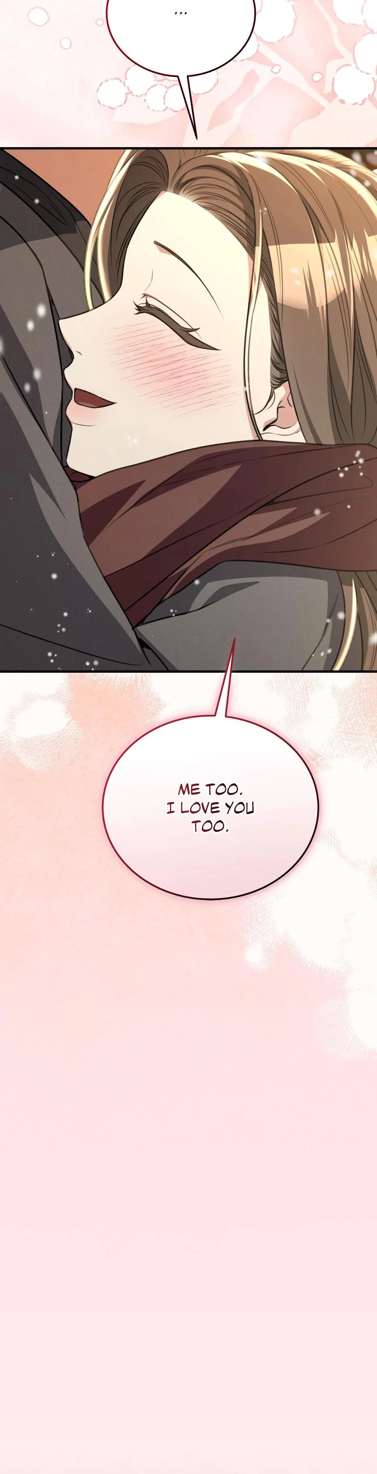 Bride For The Taking Chapter 60, page 44