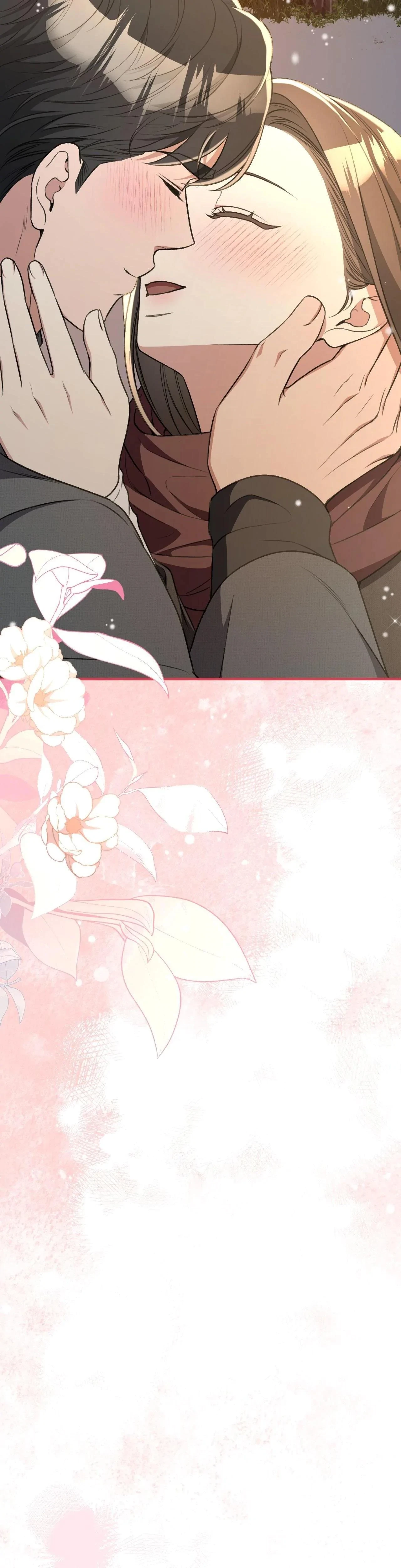 Bride For The Taking Chapter 60, page 46