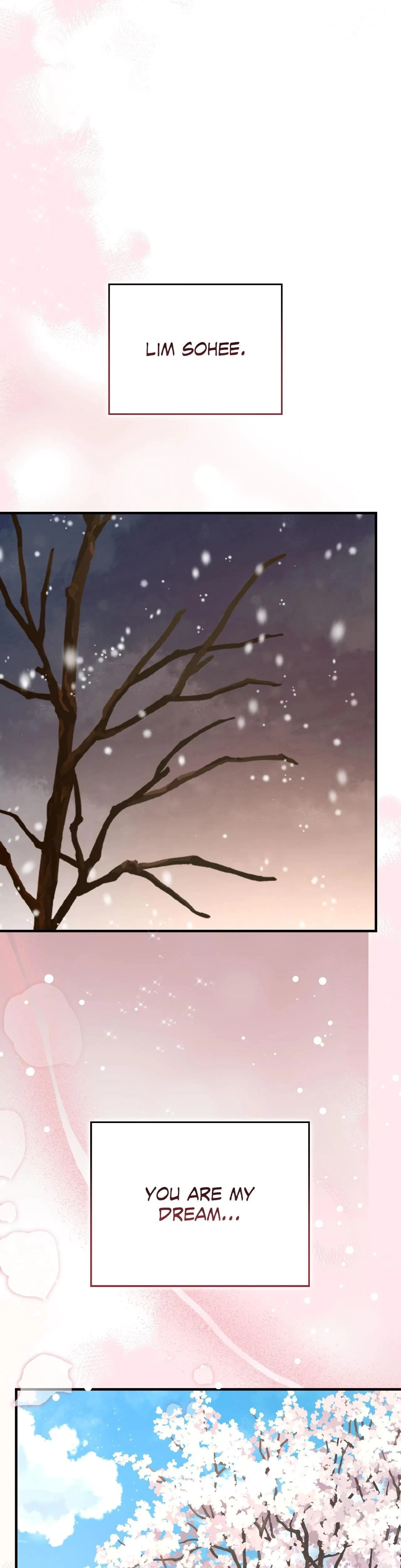 Bride For The Taking Chapter 60, page 47
