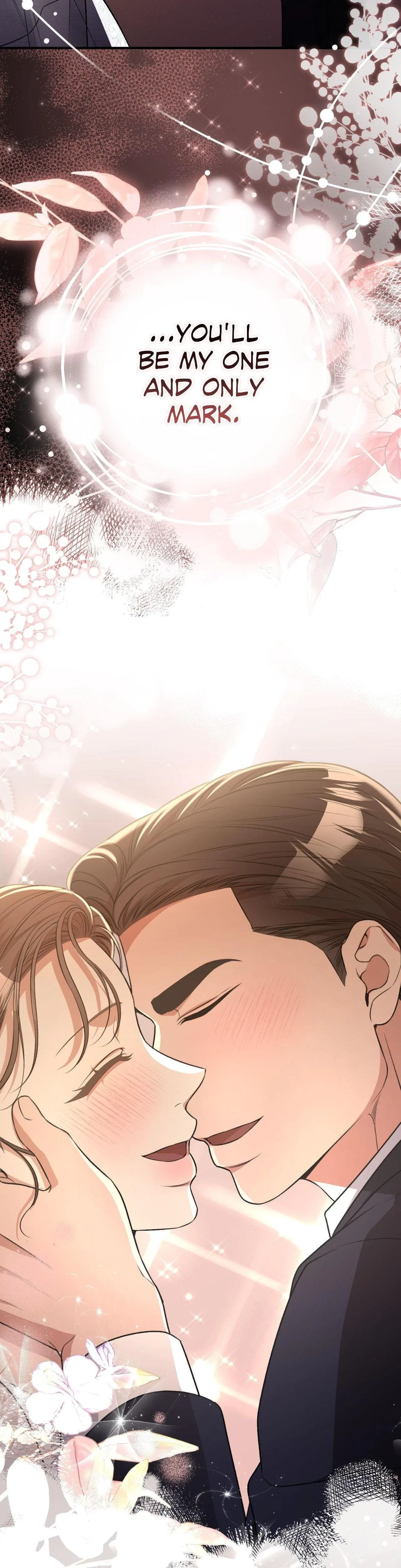 Bride For The Taking Chapter 60, page 50