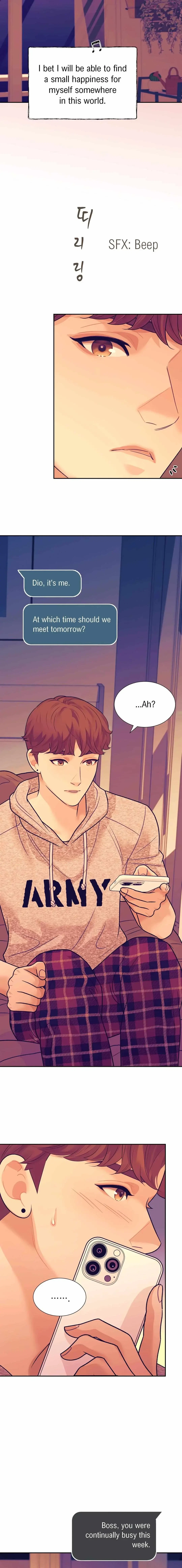 Chapter 9, page 10