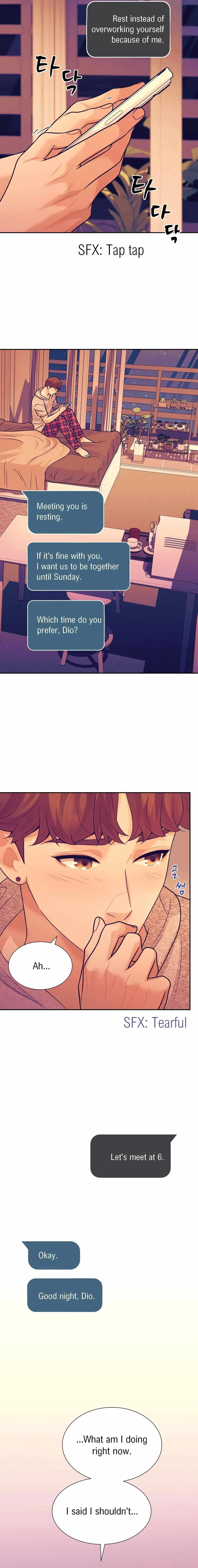 Chapter 9, page 11