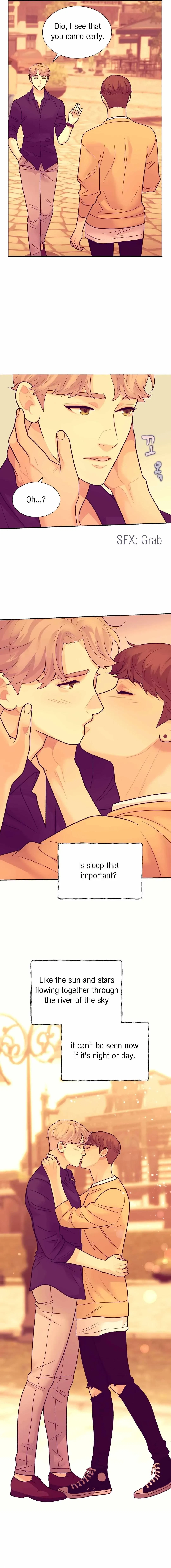 Chapter 9, page 13