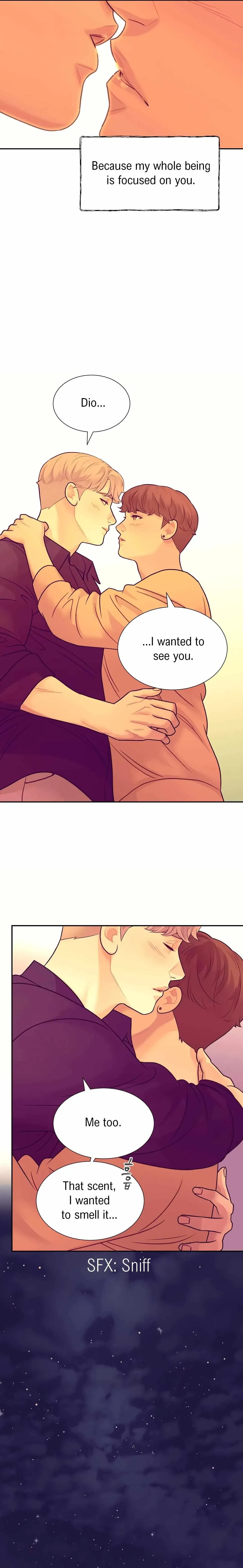 Chapter 9, page 14