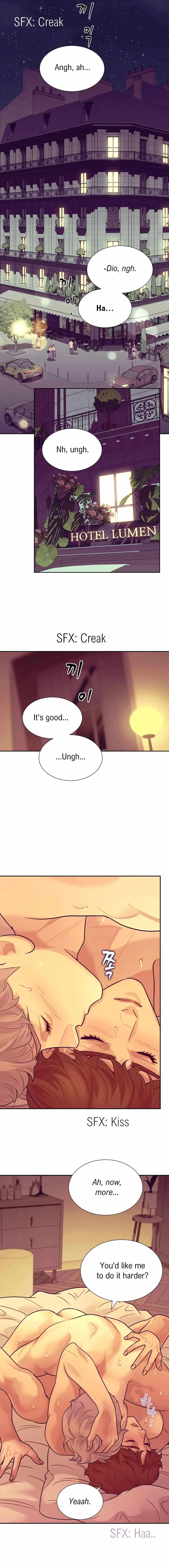 Chapter 9, page 15