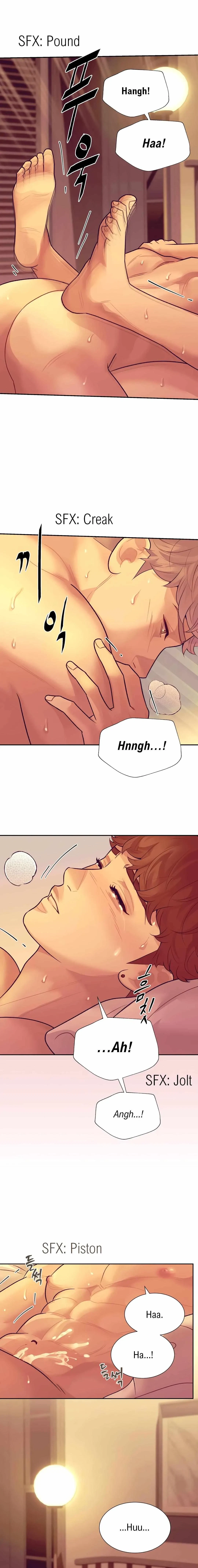 Chapter 9, page 16