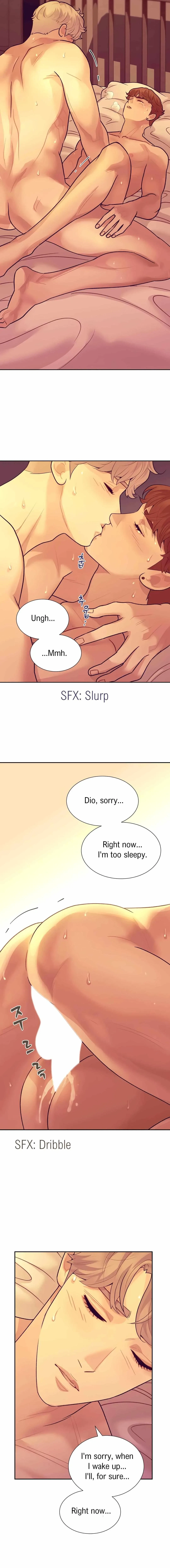 Chapter 9, page 17