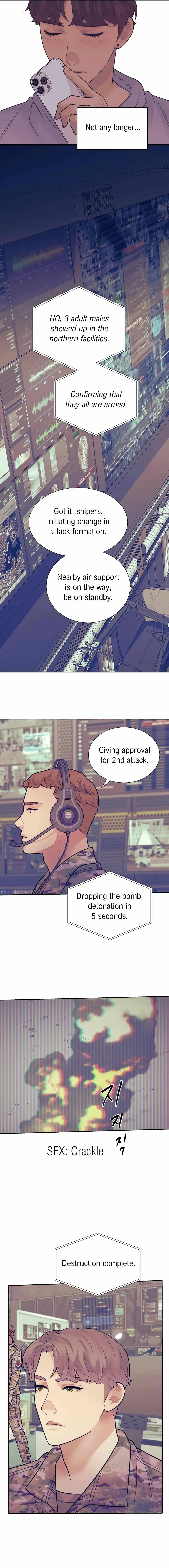 Chapter 9, page 5