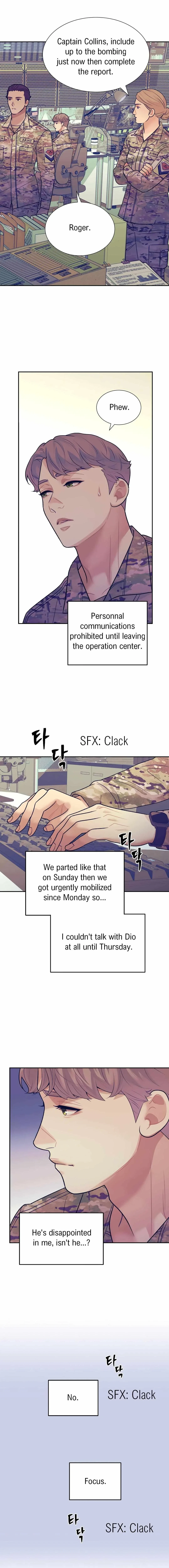 Chapter 9, page 6