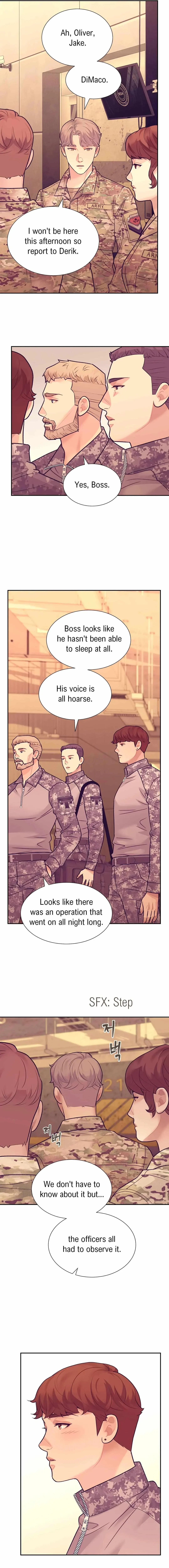 Chapter 9, page 8