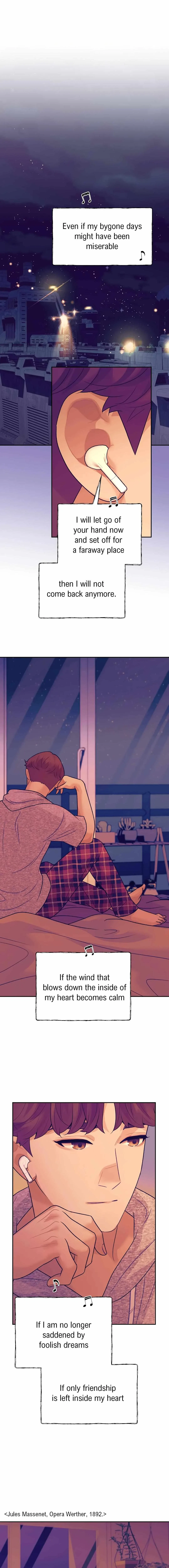 Chapter 9, page 9