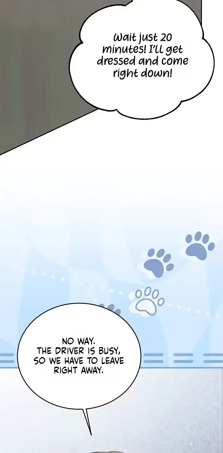 Chapter 12, page 10
