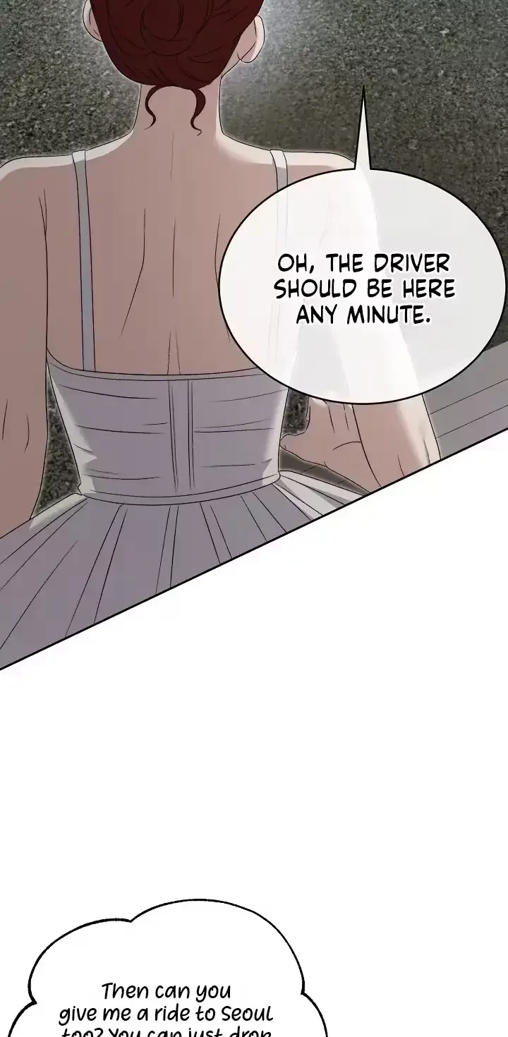 Chapter 12, page 8